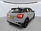 preview Audi Q2 #5
