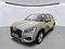 preview Audi Q2 #0