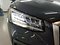 preview Audi Q2 #2