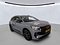preview Audi Q4 e-tron #4