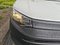 preview Volkswagen Caddy #2