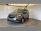 preview Opel Combo Life #0