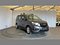 preview Opel Combo Life #1