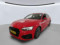 preview Audi A5 #0