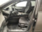 preview Peugeot 3008 #2