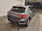 preview Volkswagen T-Roc #1