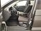 preview Volkswagen T-Roc #2