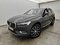 preview Volvo XC60 #0