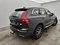 preview Volvo XC60 #1