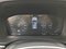 preview Volvo XC60 #5