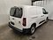preview Citroen Berlingo #1