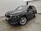 preview Skoda Kamiq #0