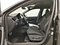 preview Skoda Kamiq #2