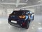 preview Ford Puma #1
