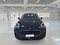 preview Ford Puma #5