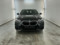 preview BMW 116 #1