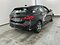 preview BMW 116 #4