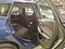 preview BMW 2 Series #4