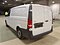 preview Mercedes Vito #1