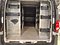 preview Mercedes Vito #2