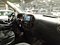 preview Mercedes Vito #5