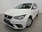 preview Seat Ibiza #1