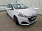 preview Peugeot 208 #3