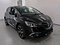 preview Renault Other #1