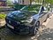 preview Seat Tarraco #0
