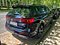 preview Seat Tarraco #3