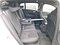 preview Volvo C40 #5