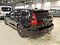 preview Volvo V60 #1