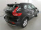 preview Volvo XC40 #3