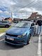 preview Volkswagen Polo #0