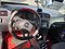 preview Volkswagen Polo #5