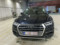 preview Audi Q5 #1