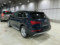preview Audi Q5 #2