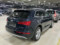 preview Audi Q5 #3
