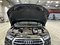 preview Audi Q5 #5
