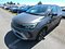 preview Opel Crossland X #0