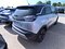 preview Opel Crossland X #3
