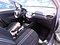 preview Opel Crossland X #4