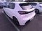 preview Peugeot 208 #3