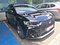preview DS Automobiles DS7 Crossback #1