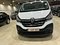 preview Renault Trafic #1