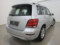preview Mercedes GLK 200 #4