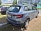 preview Skoda Karoq #2