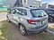 preview Skoda Karoq #3