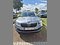 preview Skoda Karoq #5