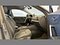 preview Audi Q2 #4